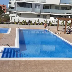 New Tenerife South Apartamento